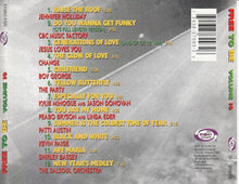 Load image into Gallery viewer, Various : Free To Be Volume 10 (CD, Comp)
