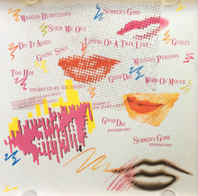Load image into Gallery viewer, The Kinks : Word Of Mouth (HDCD, Album, RE, RM)
