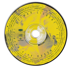 Load image into Gallery viewer, Ottmar Liebert + Luna Negra* : Solo Para Ti (CD, Album)
