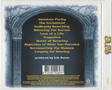 Load image into Gallery viewer, Alas (2) : Absolute Purity (CD, Album, Ltd, Box)
