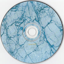 Load image into Gallery viewer, Alas (2) : Absolute Purity (CD, Album, Ltd, Box)
