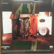 Load image into Gallery viewer, World Party : Bang! (CD, Album, Club)
