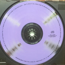Load image into Gallery viewer, World Party : Bang! (CD, Album, Club)
