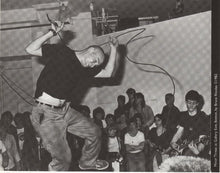 Load image into Gallery viewer, Minor Threat : Complete Discography (CD, Comp, RE, RM, Yel)
