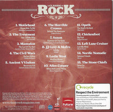 Load image into Gallery viewer, Various : The Best Of 2011 (CD, Comp)
