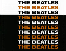 Load image into Gallery viewer, The Beatles / The Beatles With Tony Sheridan / Tony Sheridan And The Beat Brothers : The Early Tapes Of (CD, Comp)
