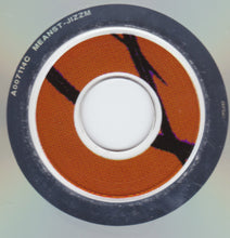 Load image into Gallery viewer, Jizzm : Archives (CD, Album)

