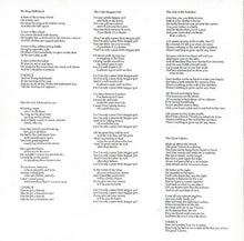 Load image into Gallery viewer, Richard &amp; Linda Thompson : I Want To See The Bright Lights Tonight (CD, Album, RE)
