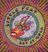 Load image into Gallery viewer, Little Feat : Let It Roll (CD, Album)
