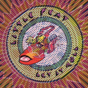 Little Feat : Let It Roll (CD, Album)