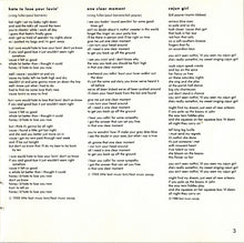 Load image into Gallery viewer, Little Feat : Let It Roll (CD, Album)
