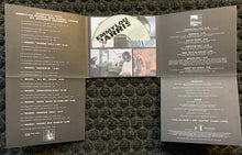 Load image into Gallery viewer, Emmylou Harris : Building The Wrecking Ball (HDCD, EP, Ltd, Promo)
