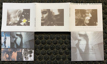 Load image into Gallery viewer, Emmylou Harris : Building The Wrecking Ball (HDCD, EP, Ltd, Promo)
