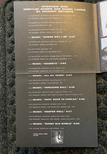 Load image into Gallery viewer, Emmylou Harris : Building The Wrecking Ball (HDCD, EP, Ltd, Promo)
