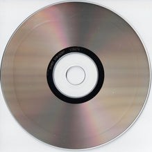 Load image into Gallery viewer, The Scabs (4) : More Than A Feeling (CD, Album)
