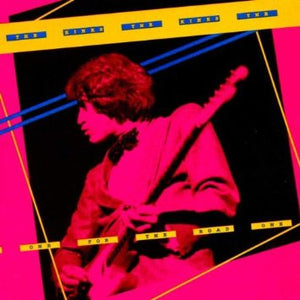 The Kinks : One For The Road (HDCD, Album, RE, RM + CD-ROM)