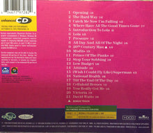 Load image into Gallery viewer, The Kinks : One For The Road (HDCD, Album, RE, RM + CD-ROM)
