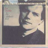 Leo Kottke : My Father's Face (CD, Album)
