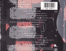 Load image into Gallery viewer, Roger McGuinn : Born To Rock And Roll (CD, Comp, RM)
