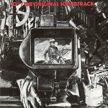 Load image into Gallery viewer, 10cc : The Original Soundtrack (CD, Album, RE)
