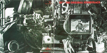 Load image into Gallery viewer, 10cc : The Original Soundtrack (CD, Album, RE)
