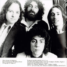 Load image into Gallery viewer, 10cc : The Original Soundtrack (CD, Album, RE)
