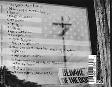 Load image into Gallery viewer, Everlast : Whitey Ford Sings The Blues (CD, Album)
