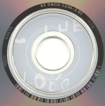 Load image into Gallery viewer, Everlast : Whitey Ford Sings The Blues (CD, Album)
