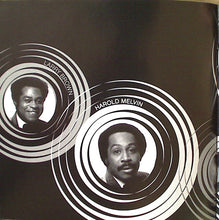 Load image into Gallery viewer, Harold Melvin &amp; The Blue Notes* Featuring Teddy Pendergrass : The Essential Harold Melvin &amp; The Blue Notes (CD, Comp, RM)
