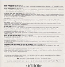 Load image into Gallery viewer, Various : 70 Ounces Of Gold / Golden Hits (CD, Comp)
