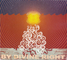 Load image into Gallery viewer, By Divine Right : Sweet Confusion (CD, Album)

