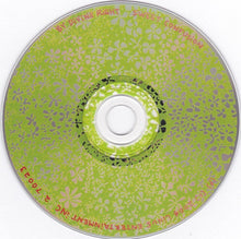 Load image into Gallery viewer, By Divine Right : Sweet Confusion (CD, Album)

