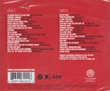 Load image into Gallery viewer, Various : The Essential Phil Spector (2xCD, Comp)
