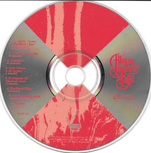 Load image into Gallery viewer, The Allman Brothers Band : 2nd Set (An Evening With The Allman Brothers Band) (CD, Album)
