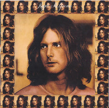 Load image into Gallery viewer, Roger McGuinn : Roger McGuinn (CD, Album, RE, RM)
