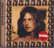 Load image into Gallery viewer, Roger McGuinn : Roger McGuinn (CD, Album, RE, RM)
