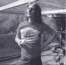 Load image into Gallery viewer, Roger McGuinn : Roger McGuinn (CD, Album, RE, RM)
