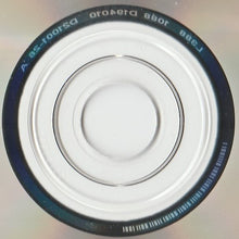 Load image into Gallery viewer, The Walkmen : Everyone Who Pretended To Like Me Is Gone (CD, Album)
