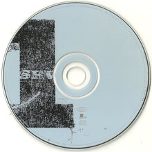 Load image into Gallery viewer, Stevie Ray Vaughan &amp; Double Trouble : S.R.V. (Box + 3xCD, Comp + DVD)
