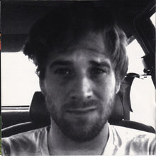 Load image into Gallery viewer, Jack Logan : Bulk (2xCD, Album)
