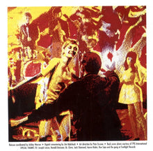 Load image into Gallery viewer, 101 Strings : Astro Sounds From Beyond The Year 2000 (CD, Album, RE)

