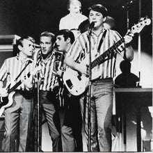 Load image into Gallery viewer, The Beach Boys : The Beach Boys: 1962-1967 (CD, Comp, RM)

