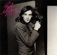 Load image into Gallery viewer, Eddie Money : Eddie Money (CD, Album, RE)

