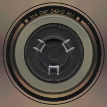 Load image into Gallery viewer, Willie Nelson : Spirit (CD, Album)
