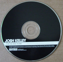 Load image into Gallery viewer, Josh Kelley : For The Ride Home (2xCD, Album, Enh)
