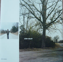 Load image into Gallery viewer, Josh Kelley : For The Ride Home (2xCD, Album, Enh)
