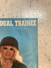 Load image into Gallery viewer, Advance Individual Trainee - 1981 (Poster)
