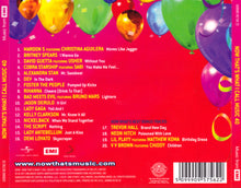 Load image into Gallery viewer, Various : Now That's What I Call Music! 40 (CD, Comp)
