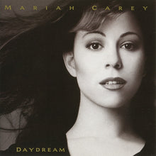 Load image into Gallery viewer, Mariah Carey : Daydream (CD, Album, Pit)

