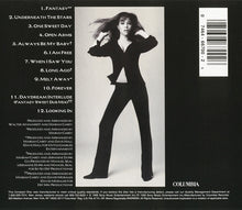 Load image into Gallery viewer, Mariah Carey : Daydream (CD, Album, Pit)
